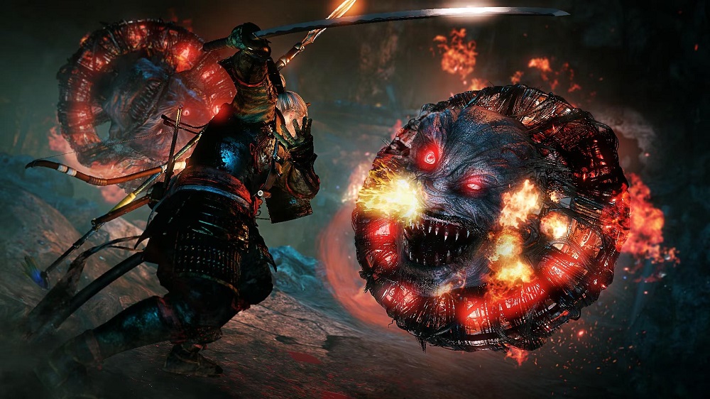 چرا Nioh هنوز یکی از بهترین بازی&zwnj;های اکشن روی PS4 محسوب می&zwnj;شود؟