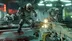 اکانت قانونی DOOM برای PS5 & PS4