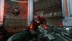 اکانت قانونی DOOM برای PS5 & PS4