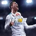 اکانت قانونی FIFA 18 برای PS5 & PS4