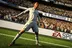 اکانت قانونی FIFA 18 برای PS5 & PS4
