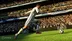 اکانت قانونی FIFA 18 برای PS5 & PS4