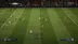 اکانت قانونی FIFA 18 برای PS5 & PS4