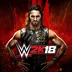 اکانت قانونی WWE 2K18 برای PS5 & PS4