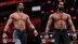 اکانت قانونی WWE 2K18 برای PS5 & PS4