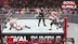 اکانت قانونی WWE 2K18 برای PS5 & PS4