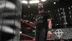 اکانت قانونی WWE 2K18 برای PS5 & PS4