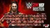 اکانت قانونی WWE 2K18 برای PS5 & PS4