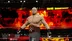 اکانت قانونی WWE 2K18 برای PS5 & PS4