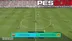 اکانت قانونی PES 2018 برای PS5 & PS4