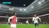 اکانت قانونی PES 2018 برای PS5 & PS4