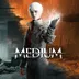 اکانت قانونی The Medium برای PS5