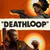 اکانت قانونی ظرفیت اول DEATHLOOP برای PS5