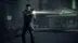 اکانت قانونی Alan Wake Remastered برای PS5 & PS4