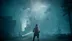 اکانت قانونی Alan Wake Remastered برای PS5 & PS4