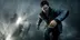 اکانت قانونی Alan Wake Remastered برای PS5 & PS4