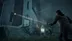 اکانت قانونی Alan Wake Remastered برای PS5 & PS4