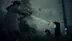 اکانت قانونی Alan Wake Remastered برای PS5 & PS4