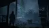 اکانت قانونی Alan Wake Remastered برای PS5 & PS4