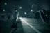 اکانت قانونی Alan Wake Remastered برای PS5 & PS4