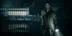 اکانت قانونی Alan Wake Remastered برای PS5 & PS4