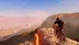 اکانت قانونی Riders Republic برای PS4 & PS5