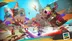 اکانت قانونی Riders Republic برای PS4 & PS5