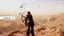 اکانت قانونی Riders Republic برای PS4 & PS5