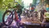 اکانت قانونی Riders Republic برای PS4 & PS5