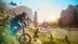 اکانت قانونی Riders Republic برای PS4 & PS5
