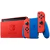 کنسول بازی نینتندو Nintendo Switch - Mario