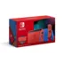 کنسول بازی نینتندو Nintendo Switch - Mario