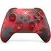 دسته اصلی Controller Daystrike Camo