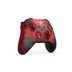 دسته اصلی Controller Daystrike Camo