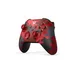 دسته اصلی Controller Daystrike Camo