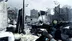 اکانت قانونی Metro 2033 Redux برای PS4 & PS5