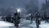 اکانت قانونی Metro 2033 Redux برای PS4 & PS5