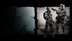 اکانت قانونی Metro 2033 Redux برای PS4 & PS5