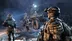 اکانت قانونی Metro 2033 Redux برای PS4 & PS5