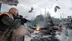 اکانت قانونی Metro 2033 Redux برای PS4 & PS5