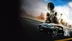 اکانت قانونی The Crew 2 برای PS4 & PS5