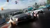 اکانت قانونی The Crew 2 برای PS4 & PS5