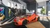 اکانت قانونی The Crew 2 برای PS4 & PS5