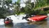 اکانت قانونی The Crew 2 برای PS4 & PS5
