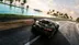 اکانت قانونی The Crew 2 برای PS4 & PS5