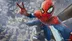 اکانت قانونی Marvel's Spider-Man: Game of the Year Edition برای PS5 & PS4