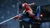اکانت قانونی Marvel's Spider-Man: Game of the Year Edition برای PS5 & PS4