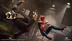اکانت قانونی Marvel's Spider-Man: Game of the Year Edition برای PS5 & PS4