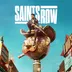 اکانت قانونی Saints Row برای PS4 & PS5