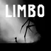 اکانت قانونی LIMBO برای PS4 & PS5